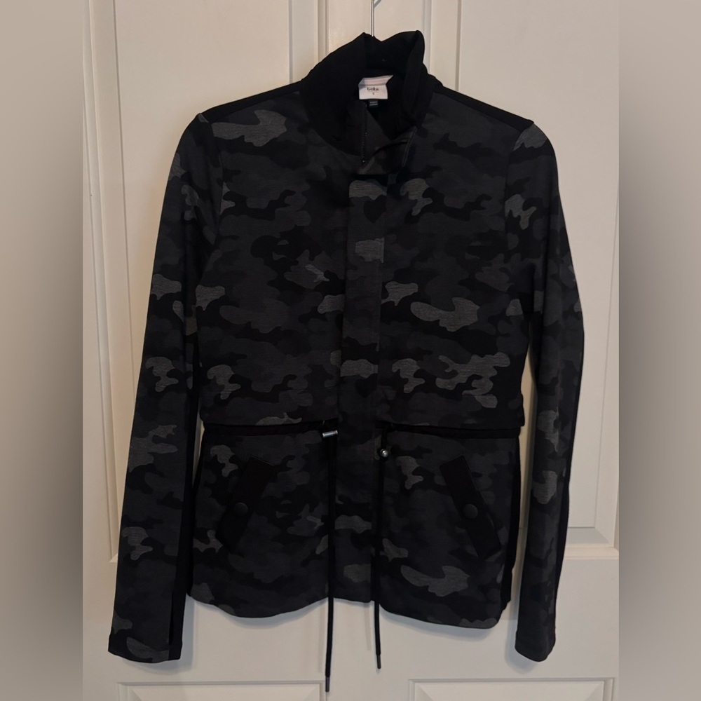 Cabi 3911 ATC Jacket